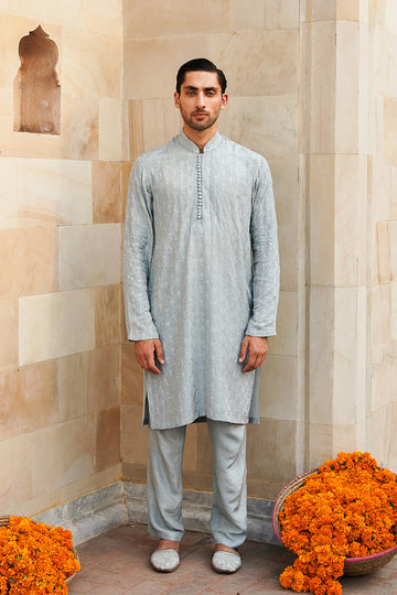 "MOHSIN" KURTA PAJAMA